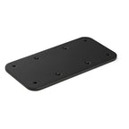 StarTech.com Docking Station Mount - Steel - TAA
