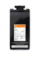 Epson C13T56FA00/T56FA Ink cartridge orange 1600ml for Epson SureColor P 20050