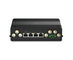 D-Link 5G Transit Router