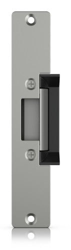 Ubiquiti UACC-Lock-Strike-Secure-15mm electromagnetic lock 1200 kg