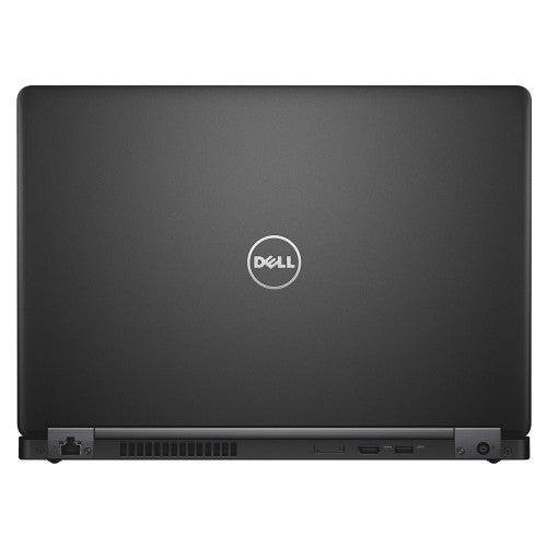 A2C Dell Latitude 5490