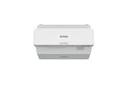 Epson EB-770Fi