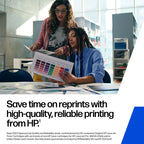 HP D7H14A Transfer-kit 230V, 150K pages for HP Color LaserJet M 855/880