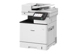Canon i-SENSYS 6162C011 laser printer Colour 1200 x 1200 DPI A4 Wi-Fi