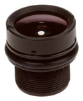Axis 5801-921 security camera accessory Lens