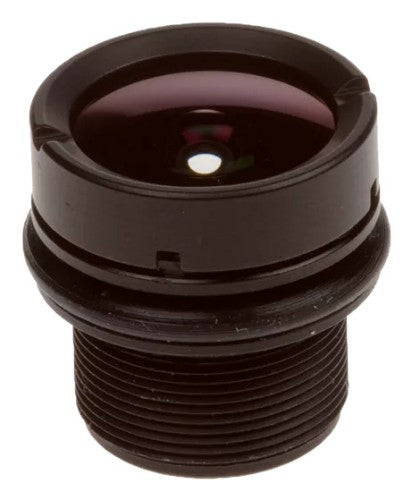 Axis 5801-921 security camera accessory Lens