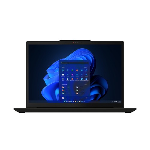 Lenovo ThinkPad X13 Gen 4 (AMD) AMD Ryzen™ 7 PRO 7840U Laptop 33.8 cm (13.3") Touchscreen WUXGA 32 GB LPDDR5x-SDRAM 512 GB SSD Wi-Fi 6E (802.11ax) Windows 11 Pro UK English Black