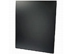 APC Symmetra LX 32U right side panel
