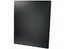 APC Symmetra LX 32U right side panel