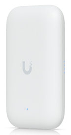 Ubiquiti Swiss Army Knife Ultra 866.7 Mbit/s White Power over Ethernet (PoE)