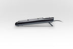 Logitech Keyboard K120 for Business