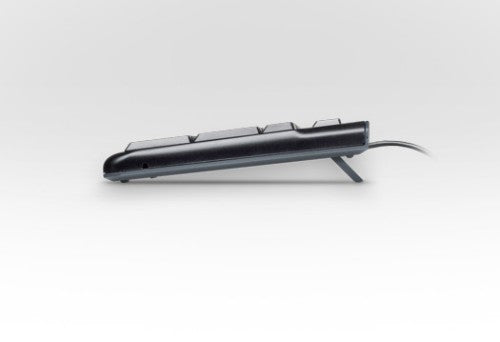Logitech Keyboard K120 for Business