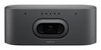 Logitech Rally AI Graphite 3840 x 2160 pixels 30 fps