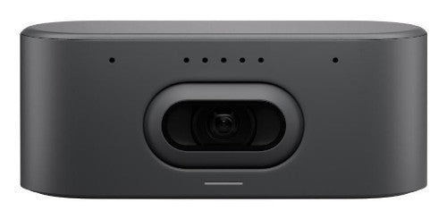 Logitech Rally AI Graphite 3840 x 2160 pixels 30 fps