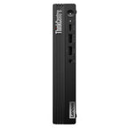 Lenovo ThinkCentre M90q Gen 5 Intel® Core™ i7 i7-14700 16 GB DDR5-SDRAM 512 GB SSD Windows 11 Pro Mini PC Black