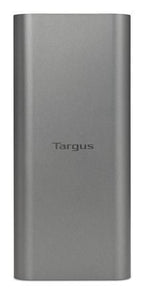 DELL APB081GL 24000 mAh Grey