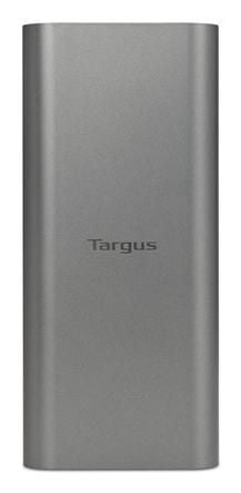 DELL APB081GL 24000 mAh Grey