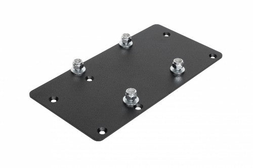 Gamber-Johnson 7160-0785 mounting kit