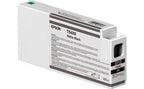 Epson C13T54X80N/T54X800 Ink cartridge black matt 350ml for Epson SC-P 7000/V