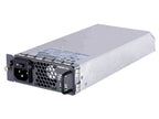 HPE 150W AC network switch component Power supply