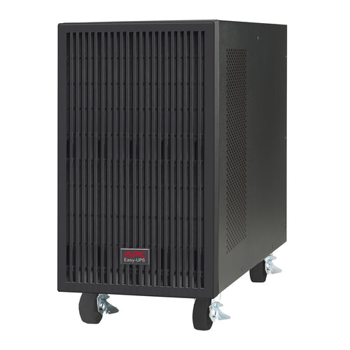 APC Easy UPS On-Line SRV Battery Pack for 6/10kVA Extended runtime model, 240V