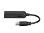 D-Link USB 3.0 to Gigabit Ethernet Adapter