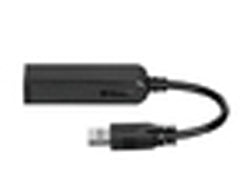 D-Link USB 3.0 to Gigabit Ethernet Adapter