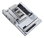 ASUS TUF GAMING B850-BTF WIFI W AMD B850 Socket AM5 ATX