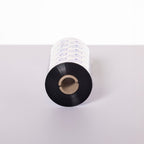 Brother BSP-1D450-154 printer ribbon