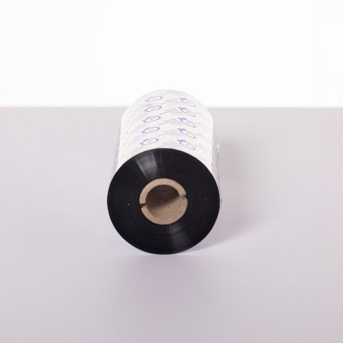 Brother BSP-1D450-154 printer ribbon