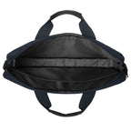 Targus EcoSmart 40.6 cm (16") Slip case Blue