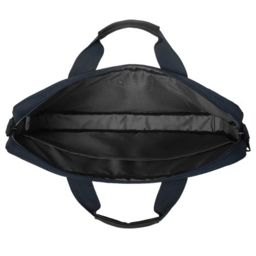 Targus EcoSmart 40.6 cm (16") Slip case Blue
