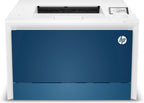 HP Color LaserJet Pro 4202dw Printer