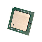 HPE Intel Xeon E5-4669 v3 processor 2.1 GHz 45 MB L3