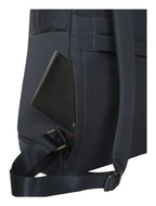 Targus TBB65002GL laptop case 40.6 cm (16") Backpack Blue