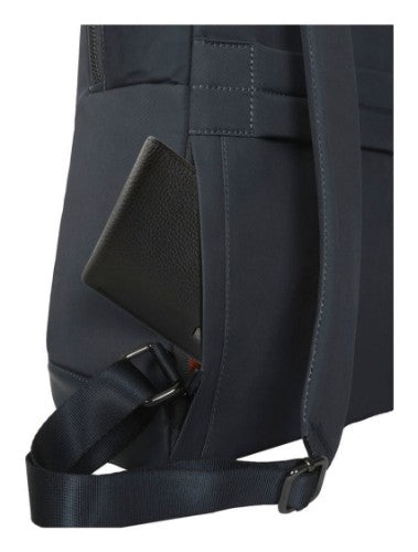 Targus TBB65002GL laptop case 40.6 cm (16") Backpack Blue