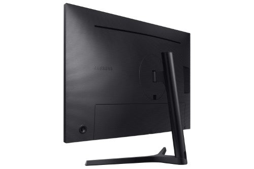 Samsung U32H850UMU computer monitor 81.3 cm (32") 3840 x 2160 pixels 4K Ultra HD LED Black, Silver