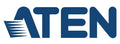 ATEN 5K DP Dual Display KVM over IP Transmitter with Matrix Capability