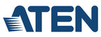 ATEN 5K DP Dual Display KVM over IP Transmitter with Matrix Capability