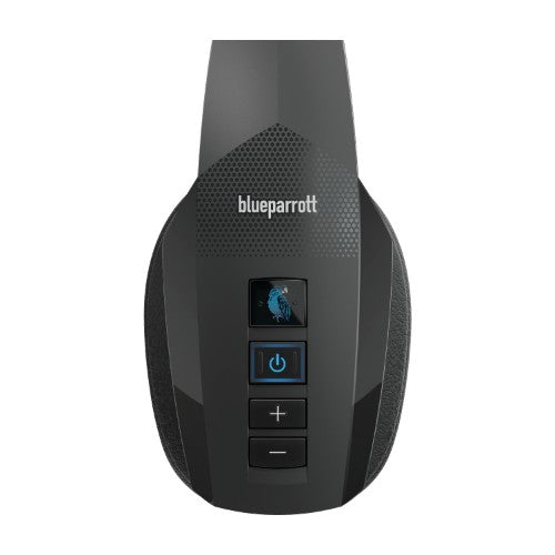 Jabra BlueParrott B450-XT MS