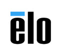 Elo Touch Solutions E453940 webcam 1920 x 1080 pixels White