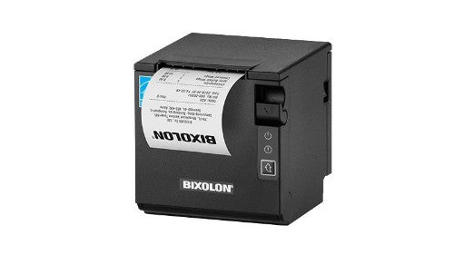 Bixolon SRP-Q200 203 x 203 DPI Wired Direct thermal POS printer