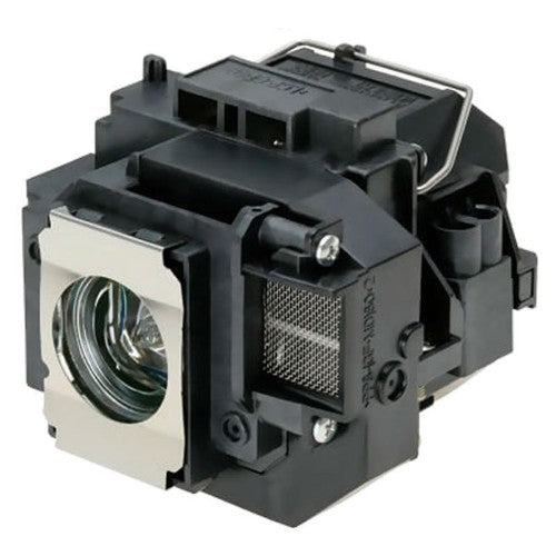 Epson Lamp - ELPLP64