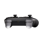 Acer Predator Wireless Gaming Controller PGR300 Black Bluetooth/RF/USB Gamepad Analogue Android, PC, iOS