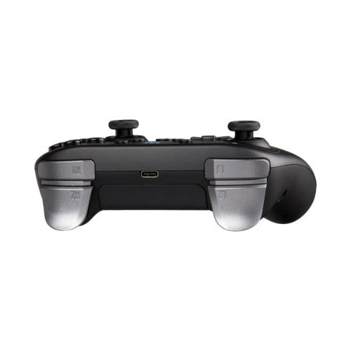 Acer Predator Wireless Gaming Controller PGR300 Black Bluetooth/RF/USB Gamepad Analogue Android, PC, iOS