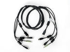 Vertiv Avocent CBL0104 KVM cable 1.8 m