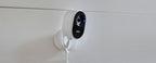 Arlo Essential Indoor VMC2040-100EUS