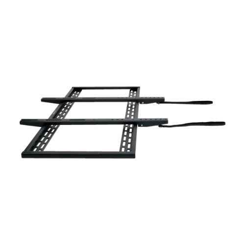 Tripp Lite DWF60100XX Fixed Wall Mount for 60" to 100" TVs and Monitors, UL Certified