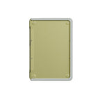 Targus HyperShield Clear Case for MacBook Neo (A18 Pro) 13"