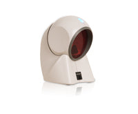Honeywell Metrologic MS7120 Orbit 1D Grey